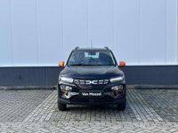 tweedehands Dacia Spring Expression 27 kWh