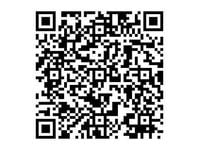 Occasion Porsche 911 181 PK (133 kW) 1979 Wit Cabriolet