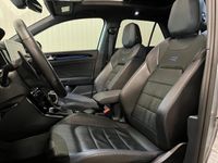 tweedehands VW T-Roc 2.0 TSI 4Motion R | AKRAPOVIC | LEDER | PANO | DEA