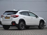 Occasion Subaru XV 2020 Wit SUV