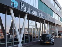 Occasion Mercedes E300 AMG line 320 PK (235 kW) 2020 Grijs Stationwagen