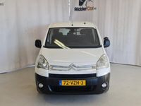 Afbeelding 2