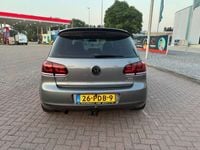 Afbeelding 3
