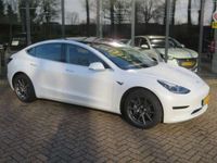 tweedehands Tesla Model 3 Standard RWD Plus 60 kWh*Trekhaak*Mogelijkheid FSD