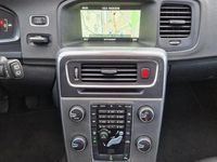 tweedehands Volvo V60 2.0 D2 Kinetic