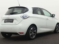 tweedehands Renault Zoe Q90 Intens Quickcharge 41 kWh (ex Accu)