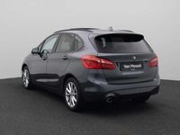 tweedehands BMW 225 Active Tourer 225xe iPerformance Executive | LEDER