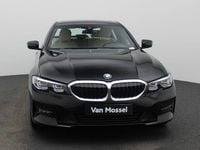 Occasion BMW 330e Basis 292 PK (214 kW) 2020 Zwart Sedan
