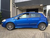 Afbeelding 2