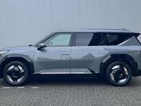 Afbeelding 2