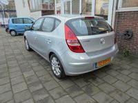 tweedehands Hyundai i30 1.6i Style Climate Controle, Boordcomputer