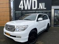 Afbeelding 2