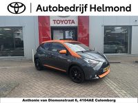 Afbeelding 1