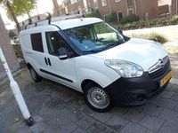 Afbeelding 3