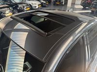 Occasion BMW 320e M Sport 163 PK (119 kW) 2022 Grijs Sedan