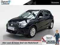 Afbeelding 1
