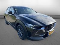 tweedehands Mazda CX-30 2.0 SA-G Comfort, Automaat, Rijklaar-Prijs