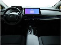 tweedehands Toyota Prius 2.0 Plug-In Executive