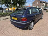 Afbeelding 3