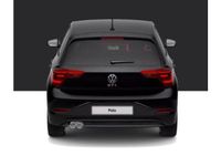 tweedehands VW Polo 2.0 TSI GTI !!!Profiteer ook van 1.500 euro inruil