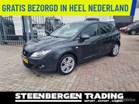 Afbeelding 1