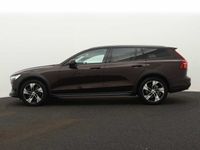 tweedehands Volvo V60 CC 2.0 T5 AWD Pro