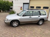Afbeelding 2