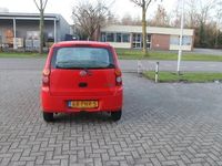 tweedehands Daihatsu Cuore 1.0 Comfort