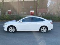 tweedehands Mazda 6 2.0 S-VT TS