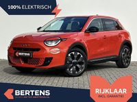 Afbeelding 1