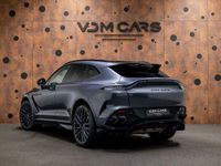 Occasion Aston Martin DBX 707 PK (519 kW) 2023 Grijs SUV