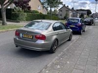 Afbeelding 3