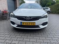Afbeelding 3