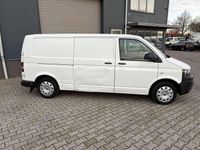 Occasion VW T6 140 PK (102 kW) 2015 Van