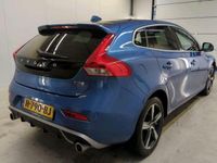 tweedehands Volvo V40 1.5 T3 Polar+ Sport Automaat | Panorama dak |