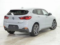 tweedehands BMW X2 xDrive25e 220pk M-Sport Brooklyn Pano HUD ACC El-zetels Camera