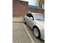 tweedehands Opel Insignia 1.8 Cosmo