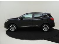 tweedehands Renault Kadjar 1.2 TCe Intens | Camera | Trekhaak | Navigatie