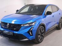 Occasion Renault Rafale 200 PK (147 kW) 2025 Blauw SUV