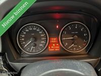 Occasion BMW 330 Executive 259 PK (190 kW) 2005 Grijs Sedan