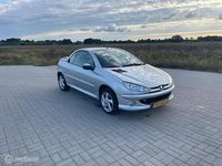 Afbeelding 2