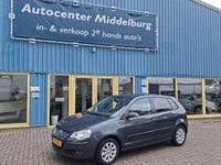 Afbeelding 1