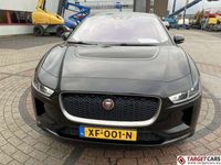 tweedehands Jaguar I-Pace EV400 S 90 kWh AWD netto Eur.21450