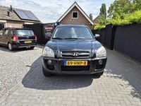 Afbeelding 3
