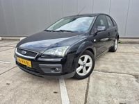 Afbeelding 1