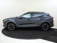 Occasion Cupra Formentor 204 PK (150 kW) 2024 Grijs SUV