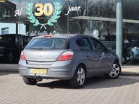 tweedehands Opel Astra 1.4 Edition / 5 deurs / airco