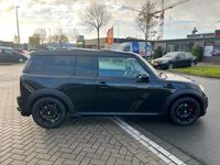 tweedehands Mini One Clubman 1.6 Clubman. PANORAMADAK / ZEER MOOI !