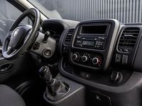 Occasion Fiat Talento 145 PK (106 kW) 2021 Grijs MPV