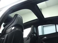 tweedehands Mercedes GLA45 AMG AMG 4Matic Panoramadak | Kuipstoelen | Aero-spoiler